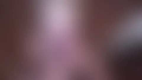 Geiles Häschen kriegt 2 S******e!!!