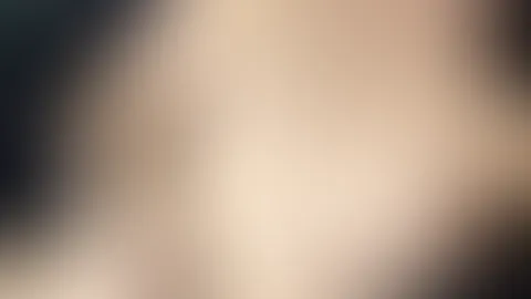 🥰
