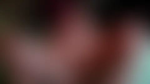 Video 7:55. Dirty talk masturbating.