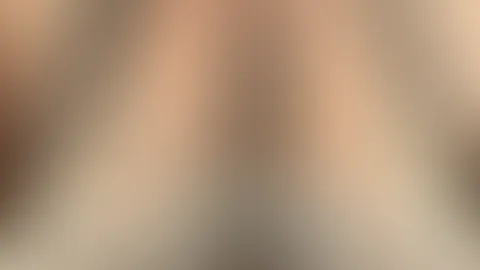 In Ketten ⛓️ für dich