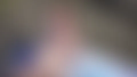 Natursekt Aktion schluck meinen Sekt Mega Public ;)