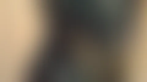 Bitte Sehr
