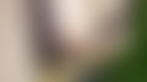 Joggen mit schmutzigen Gedanken 🤭