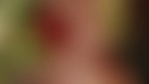 Gratis Pic Babeđ„â€ïžâđ„hab ein Arschgeilen Tag đda kommt heute ein krasses Video im Feed â€ïžâđ„Du willst ein heftigen Sparcode um ihn zu Testen?! schreib mir đ„Follow nicht vergessen Babe â€ïžâđ„