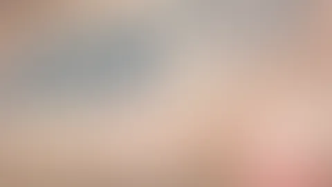 ICH BENUTZE IHN WIE MEINE TOYS! 👅🔥