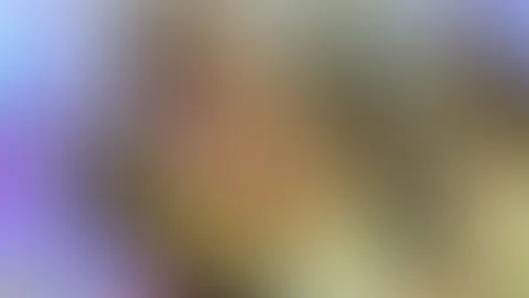 Stell dir vor du f**kst mich mit deinem freund zusammen ?