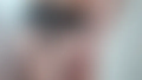 Heiße Stripshow