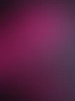 Der Lush hat wohl zu viel von meinem Saft abbekommen đđŠ