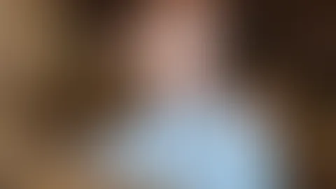 Ich habe meine neunte DVD fertiggestellt 💪 wenn du sie noch nicht gesehen hast kannst du mir gerne schreiben 😘