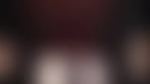 Kundenwunsch gewesen đ
