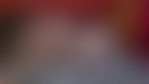 Lecken F**ken und geil rein gespritzt