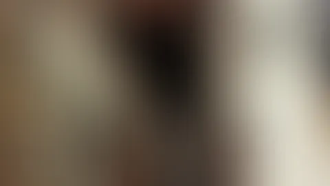 Kann Ich so Fahrrad fahren gehn😉😜