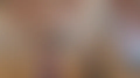 Stiefbruder kommt früher heim und f**kt mich ab
