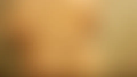 20 Uhr wird heiß! 🔥 Jeden Tag lade ich ein neues Video hoch – nackt, sinnlich und echt. Egal ob beim S*x, Selfplay oder einfach, wie ich meinen Alltag verbringe – hier seht ihr alles von mir!