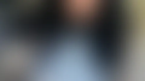 😻🤤😛