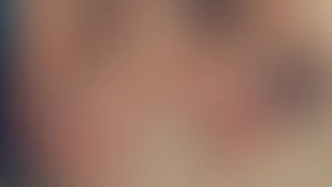 Schreib mir für mehr 🔥