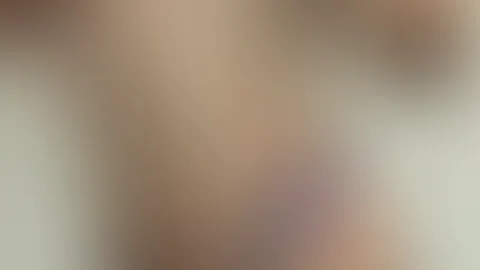 P***y F**k and Body Show