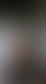 Ein kleiner ein Blick von mir. Schaut gerne mal vorbei ich würde mich freuen von euch zu hören .