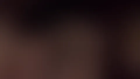 Ich bin schon wieder scharf