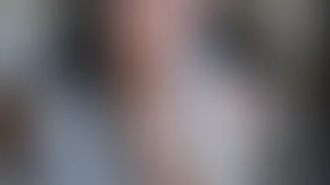 Ich teste heute einen aufregenden Massage-Stab | Dildo Toy✨️