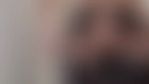 Folge mich für mehr 🔥🔥🔥
