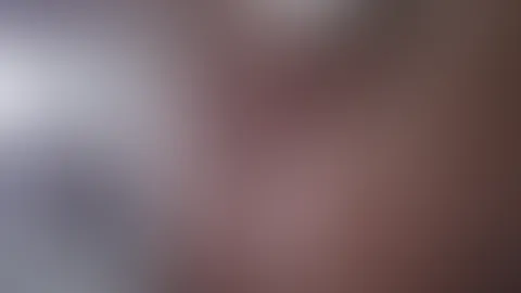 Mega Orgasmus 💥