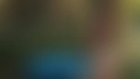 Kannst du mit mir entspannen?