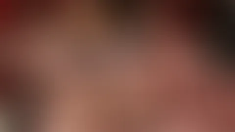 Ich habs getan! Was na wenn du weiterliest und dir meinen Eintrag anschaust, weist du was! đ Shooting-Time! Ja auch die kleine (schĂŒchterne) Roxi kann sowas, MĂCHTEST du mehr als nur das Bild im An