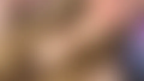 🥰