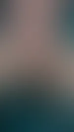 Guten Morgen ☀️ einen schönen Tag wünsche ich dir!