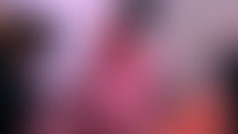 Blowjob and being pampered. I love to give a blowjob even more if my p***y gets pampered with a vibrator. You could have seen this show.