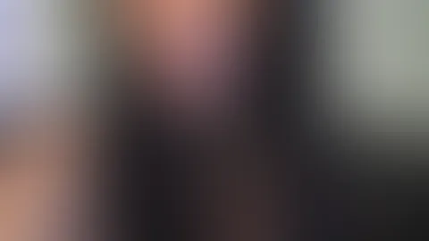 Na soll ich die zwei hübschen in Freiheit lassen ?