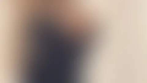 Babe bist du jemand, der bekommt, was er will? 🔥