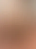 Meine Titten warten auf deinen harten S*****z đđŠ