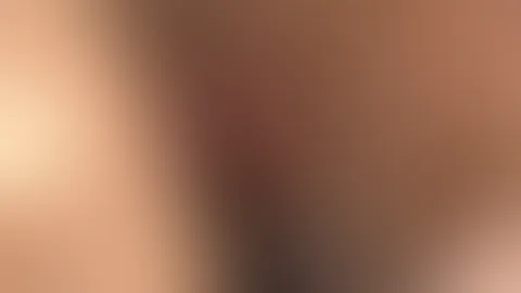 Analplug + 20 cm dildo + Satisfyer 👅♥️