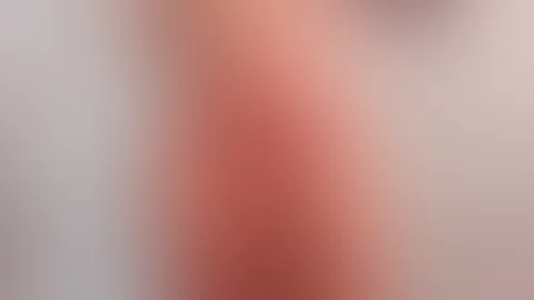 Öffentliche Dusche