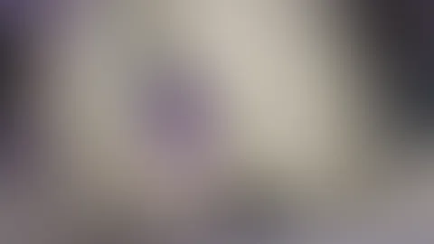 Upsi🥵 da ist sogar das Höschen nass geworden.💦