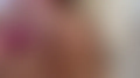 Duschshowđđ§Œ