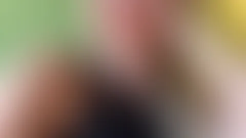 Guten Morgen ☀️ Ich wünsche dir einen guten Start in den Tag ❤️