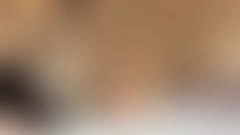 💣💦 ich spritze ab für dich 💦💣