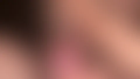 Handjob bis zum Samenerguss!💕