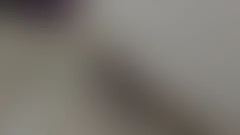 Neulich als ich geil war 🥵