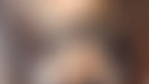 Ich wünsche euch einen heißen Start in die neue Woche😘