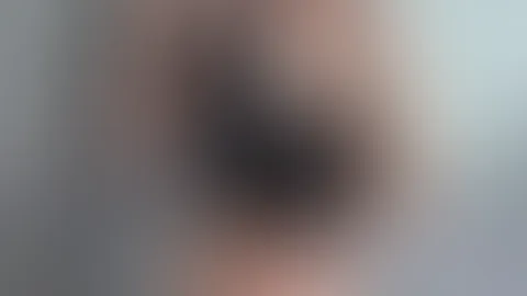 Erinnerst du dich an den Vorgeschmack von gestern …? 😈🔥 Heute gibt’s die ganze Version – näher, intensiver und ohne Zurückhalten 💋 Und glaub mir … das ist nur ein Anfang 👀 Noch mehr nackte Tatsa