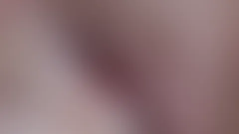 Beim shooten bock auf meinen Lieblings Spritz s*****z bekommen