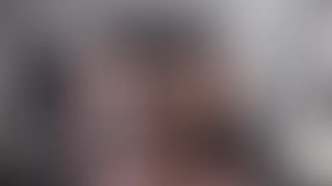 AO Gangbang Premiere mit C******e Bitch Crystal White
