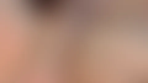 Vibrator action!😈