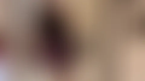 Schönen Samstag wünsche ich dir ♥