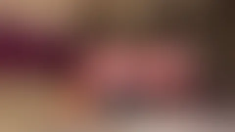 Tja, wir haben doch gesagt das Spiel geht jetzt erst so richtig los!😈…Teil 2 wird noch heißer, wilder und nasser. Morgen um 10:00 Uhr ist es soweit‼️ drei Unartige Schulmädchen, die jeden Zentimeter