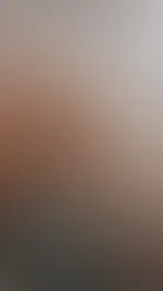 Auf ins heisse Wochenende! Spielst du mit mir an mir herum?